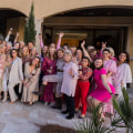 The Art of Fundraising for Non-Profit Groups in Northwest Florida