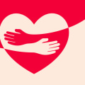 The Power of Donations: Supporting Non-Profits in Northwest Florida
