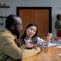 Engaging the Community: The Role of Non-Profit Groups in Northwest Florida