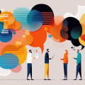 The Power of Online Presence for Non-Profit Groups in Northwest Florida