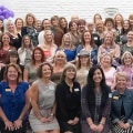 Making a Difference: How to Get Involved with Non-Profit Groups in Northwest Florida