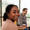 Empowering Marginalized Communities: The Impact of Non-Profit Organizations in Northwest Florida