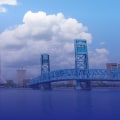 The Power of Non-Profit Groups in Northwest Florida