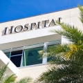 The Vital Role of Non-Profit Groups in Providing Healthcare Services in Northwest Florida