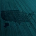 The Ultimate Guide to Starting a Non-Profit Group in Northwest Florida