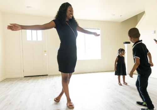 Supporting Non-Profit Groups in Northwest Florida