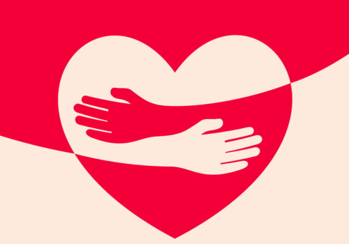 The Power of Donations: Supporting Non-Profits in Northwest Florida