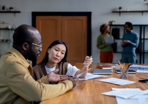 Engaging the Community: The Role of Non-Profit Groups in Northwest Florida