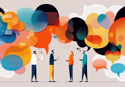 The Power of Online Presence for Non-Profit Groups in Northwest Florida