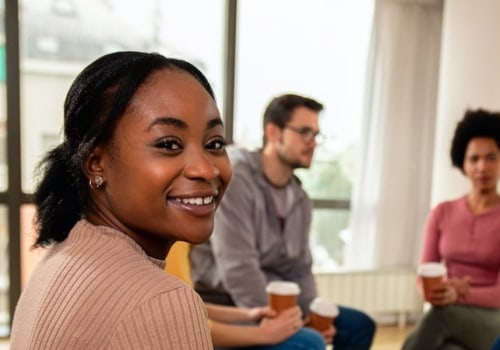 Empowering Marginalized Communities: The Impact of Non-Profit Organizations in Northwest Florida