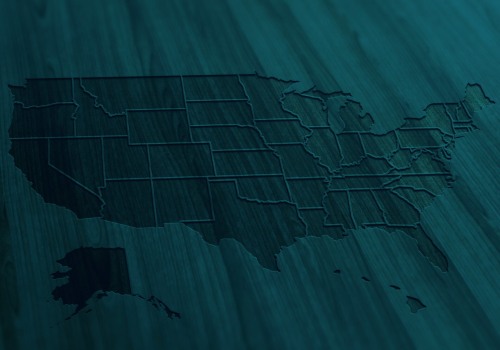 The Ultimate Guide to Starting a Non-Profit Group in Northwest Florida